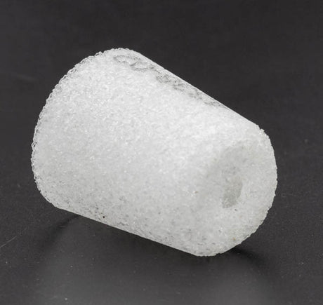 SI 45040 air filter element