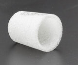 SI 45040 air filter element