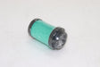 SI 45043 COALESCENCE FILTER