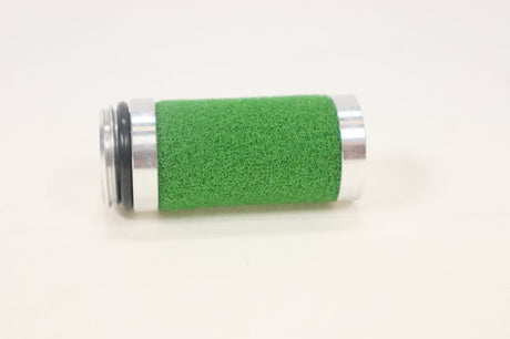SI 45063 air filter element
