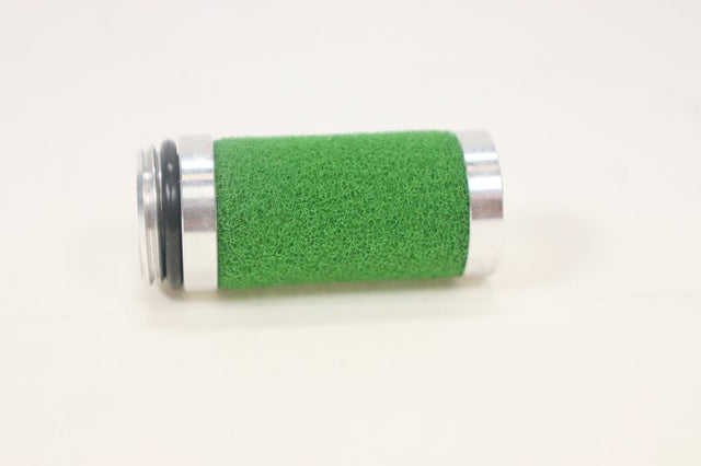 SI 45063 air filter element