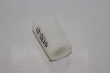 SI 45302 filter 5 MIK