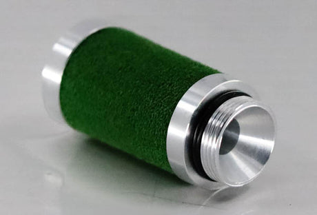 SI 45514 MIKROFILTER 0,01 MIK