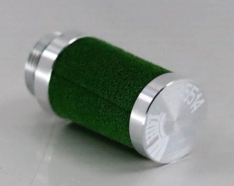 SI 45514 MIKROFILTER 0,01 MIK