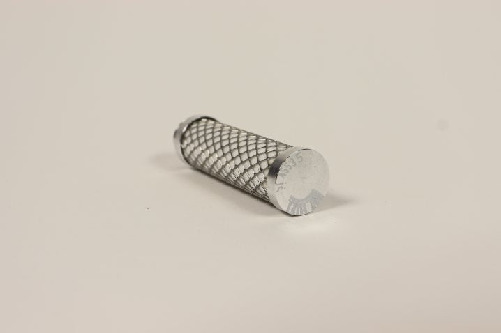 SI 45535 filter element