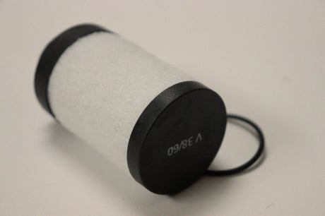 SI 45553 Compressed air filter element