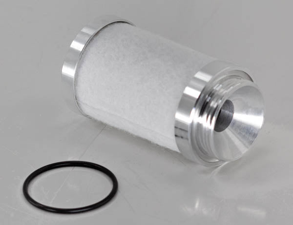 SI 45554 air filter element (microfilter)