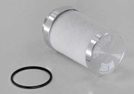 SI 45554 air filter element (microfilter)