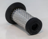 SI 46202 air filter element (general-filtration)