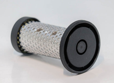 SI 46202 air filter element (general-filtration)