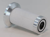 SI 46203 air filter element (high performance)
