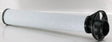 SI 46223 air filter element (high performance)