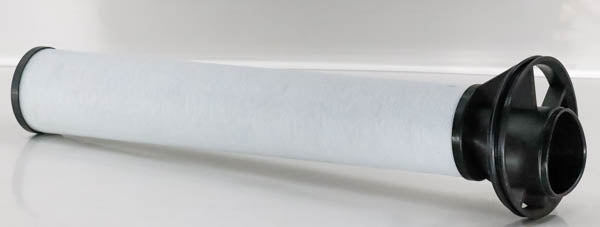 SI 46223 air filter element (high performance)