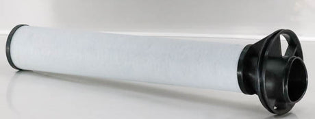 SI 46223 air filter element (high performance)