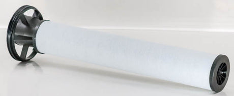 SI 46223 air filter element (high performance)