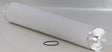SI 46362 air filter element (high performance)
