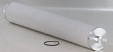 SI 46362 air filter element (high performance)