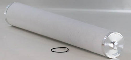 SI 46362 air filter element (high performance)