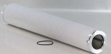 SI 46362 air filter element (high performance)