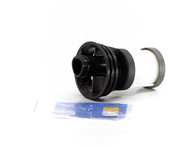 SI 46603 replaced by MKE-006Y/EE