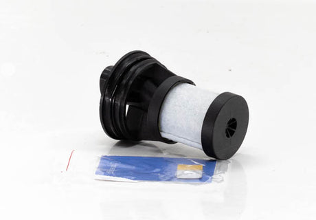 SI 46603 replaced by MKE-006Y/EE