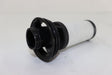 SI 46633 air filter element (high performance)