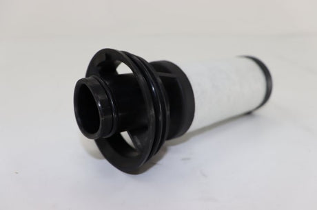 SI 46633 air filter element (high performance)