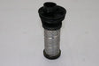 SI 46634 air filter element (activated carbon)