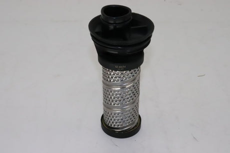 SI 46634 air filter element (activated carbon)