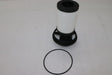 SI 46653 air filter element (high performance)