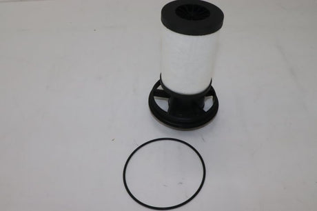 SI 46653 air filter element (high performance)