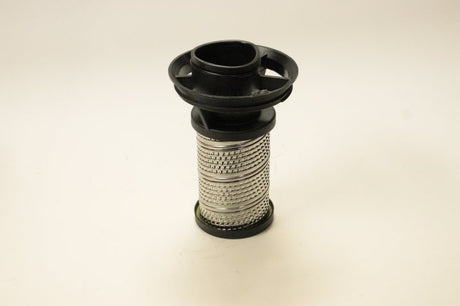SI 46654 air filter element (activated carbon)