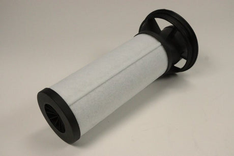 SI 46663 air filter element (high performance)