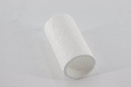 SI 48011 Filter element