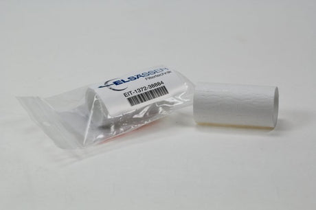 SI 48016 filter 0,9 MIK