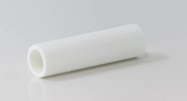 SI 48020 air filter (element)