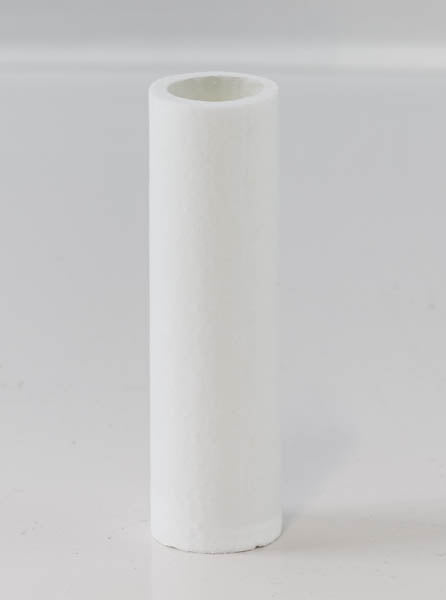 SI 48020 air filter (element)