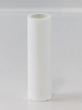 SI 48020 air filter (element)