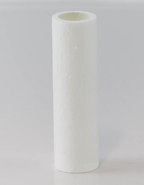 SI 48021 COALESCENCE FILTER 2 MIK