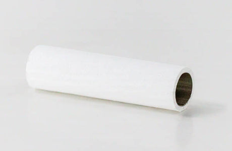 SI 48028 fine filter