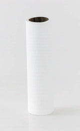 SI 48028 fine filter