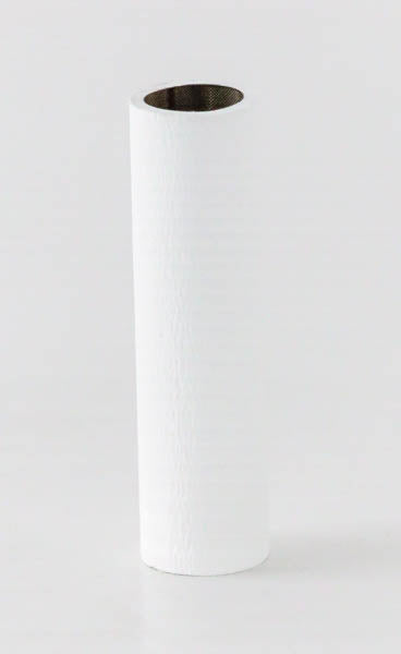 SI 48028 fine filter