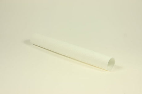 SI 48053 microfilter 0,9 MIK