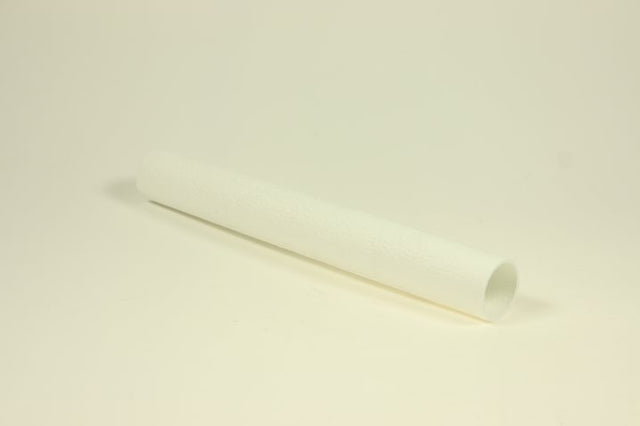 SI 48053 microfilter 0,9 MIK