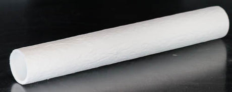 SI 48055 sterile filter