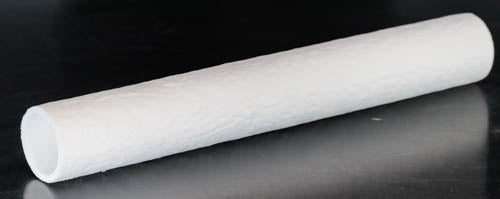 SI 48055 sterile filter