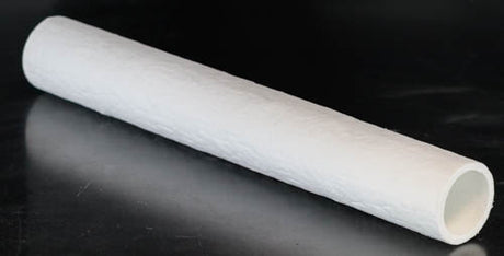 SI 48055 sterile filter