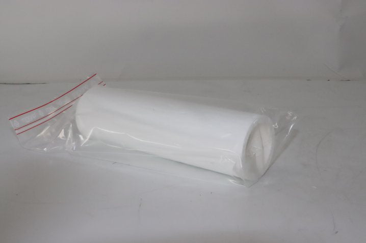 SI 48145 COALESCENCE FILTER 0,9 MIK