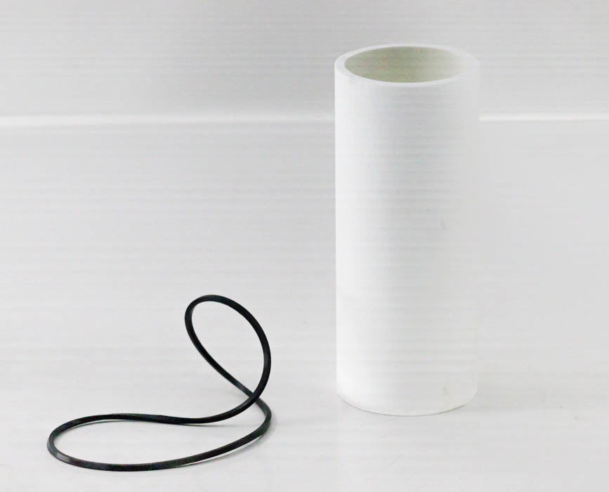 SI 49002 pre-filter 5 MIK