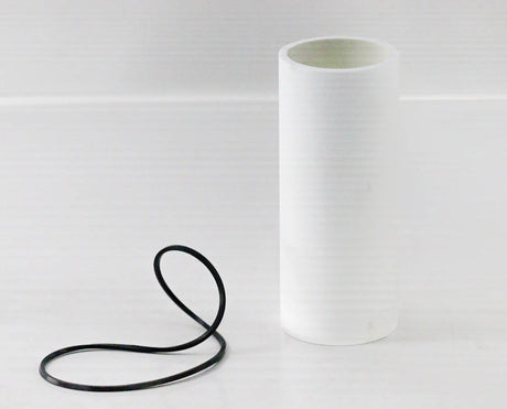 SI 49002 pre-filter 5 MIK